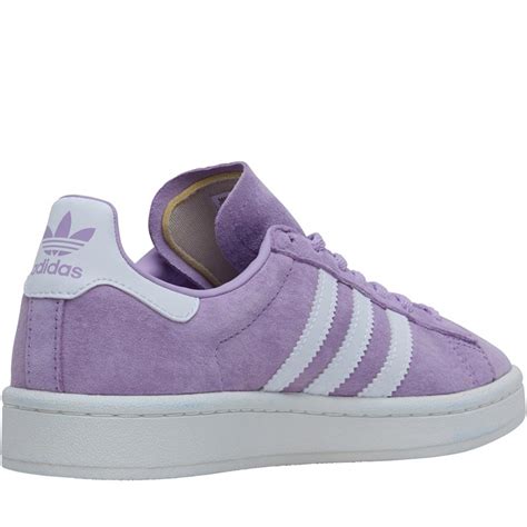 adidas schuhe 39 lila schwarz|Lilafarbene adidas Schuhe Größe 39 online kaufen .